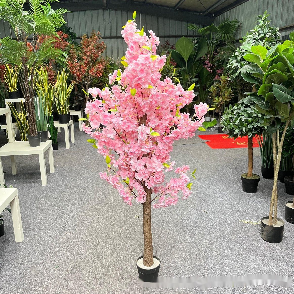 Wholesale-Plastic-Cherry-Blossom-Artificial-Tree-for-Wedding-Decor-Centerpiece (1).jpg 
